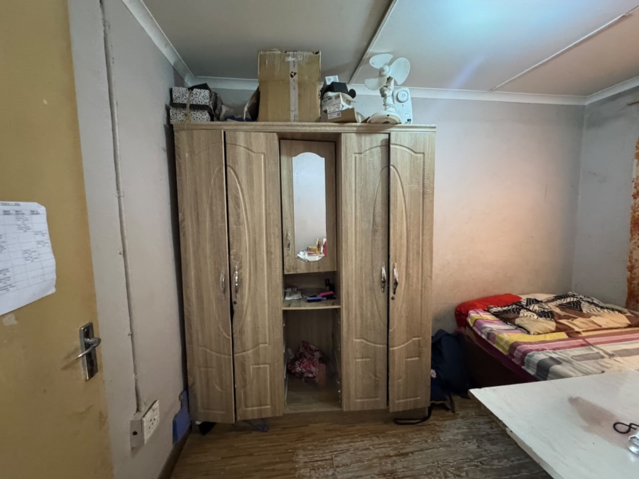 2 Bedroom Property for Sale in Sunset Glen Western Cape